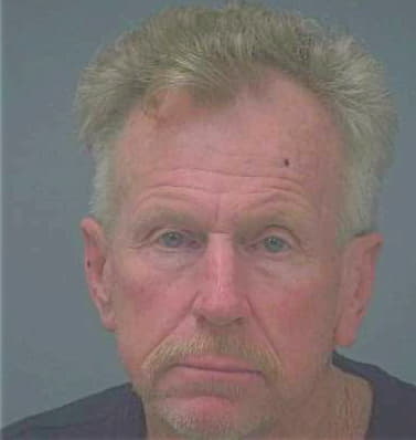 Bratton Michael - SantaRosa County, FL 