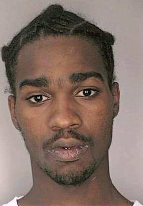 Mickens Matt - Hillsborough County, FL 