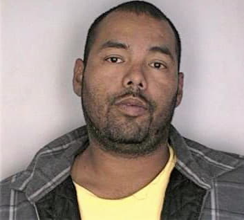 Medina Narciso - Hillsborough County, FL 