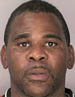 Blair Jose - Hillsborough County, FL 