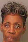Jones Mary - Shelby County, TN 