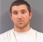 Prichard Gregory - Yamhill County, OR 