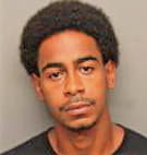 Williams Anthony - Shelby County, TN 