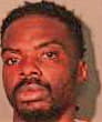 Johnson Jermaine - Shelby County, TN 