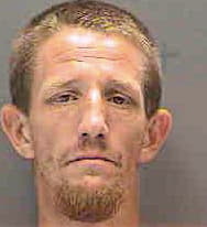 Bronner David - Sarasota County, FL 