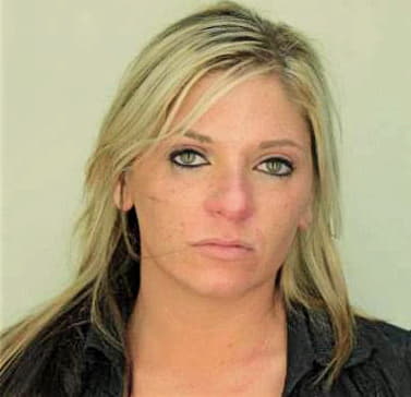 Shinn Ashley - Hillsborough County, FL 