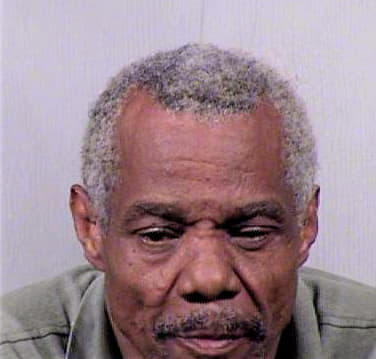 Bonivel Joseph - Maricopa County, AZ 