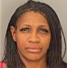 Johnson Lawanna - Shelby County, TN 