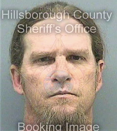 Phillips Robert - Hillsborough County, FL 