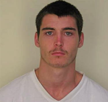 Siders Robert - Hillsborough County, FL 