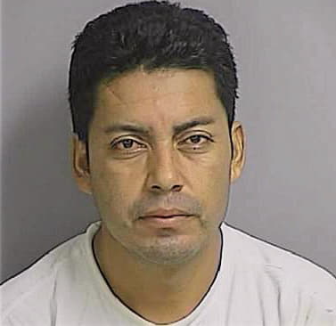 Lopez-Roque Tomas - Osceola County, FL 
