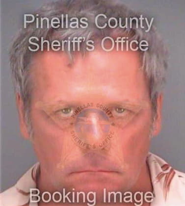 Bowen Jan - Pinellas County, FL 