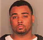 William Terrance - Shelby County, TN 
