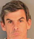 Welch Samuel - Shelby County, TN 
