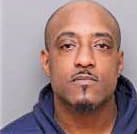 Jones Rolando - Shelby County, TN 