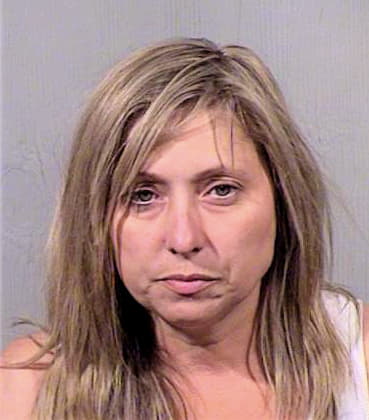 Lemaster Stephanie - Maricopa County, AZ 