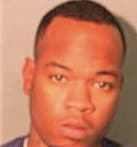Webb Brodrick - Shelby County, TN 