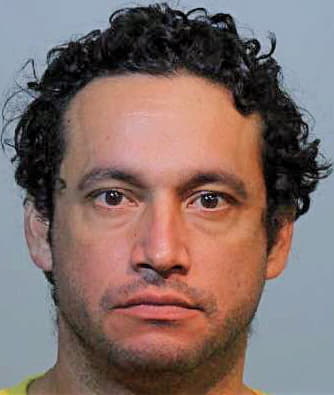 Arias Arturo - Seminole County, FL 