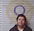 Torres Anthony - McMinn County, TN 