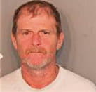 Williams Charles - Shelby County, TN 