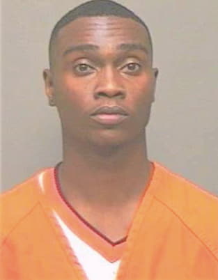 Doss Laderek - Montgomery County, TN 