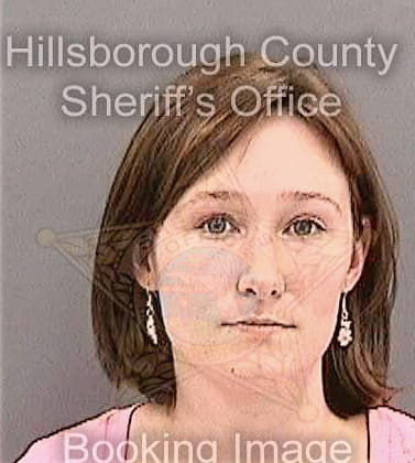Boettcher Christin - Hillsborough County, FL 