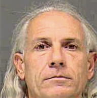 Geoghegan Mark - Sarasota County, FL 