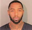 Wilson Miles - Shelby County, TN 