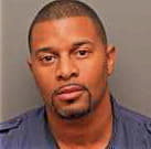 Wilson Reginald - Shelby County, TN 