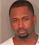 Whitten Robert - Shelby County, TN 