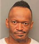 Whitmore Antonio - Shelby County, TN 