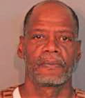 Wilbourn Hermon - Shelby County, TN 