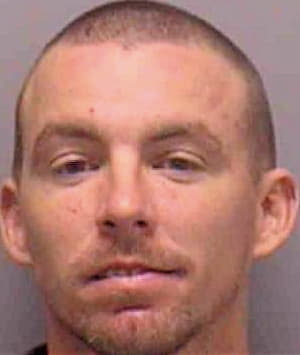 Bonhoff Eric - Lee County, FL 