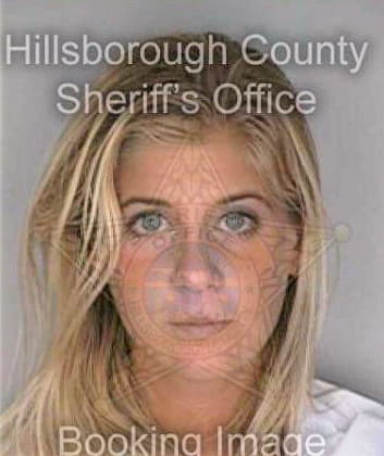 Markow Allison - Hillsborough County, FL 