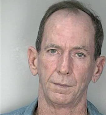 Simpson William - Hillsborough County, FL 
