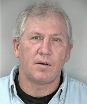 Boatwright Donel - Hillsborough County, FL 