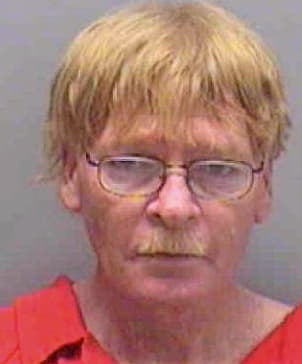 Simpson Wayne - Lee County, FL 