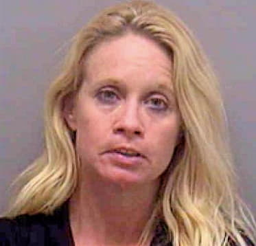 Streight Eileen - Lee County, FL 