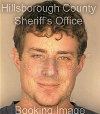 Conlon Robert - Hillsborough County, FL 