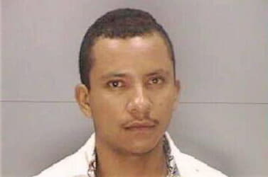 Rodriguez Filencio - Richland County, SC 