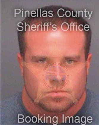 Beauchemin Michael - Pinellas County, FL 