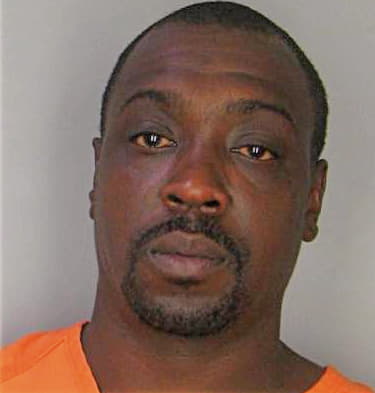 Simmons Michael - Hillsborough County, FL 