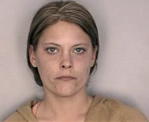 Blackburn Amanda - Hillsborough County, FL 