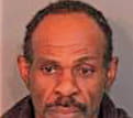 Woody Aaron - Shelby County, TN 