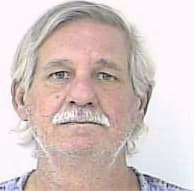 Roberts Joseph - StLucie County, FL 