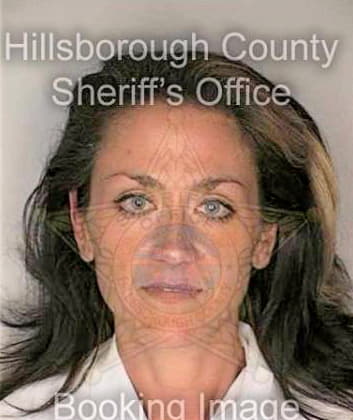 Smedley Leticia - Hillsborough County, FL 