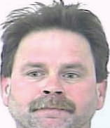 Todd Richard - StLucie County, FL 