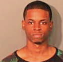 Johnson Stacy - Shelby County, TN 