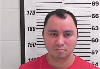 Rojas-Hernandez Armando - Davis County, UT 