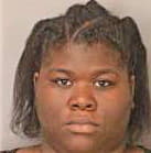 Johnson Suntina - Shelby County, TN 